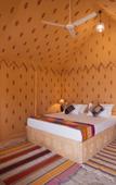Туры в отель Sonal Desert Camp Jaisalmer Туры в отель Sonal Desert Camp Jaisalmer
