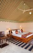 Туры в отель Sonal Desert Camp Jaisalmer Туры в отель Sonal Desert Camp Jaisalmer
