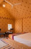 Туры в отель Sonal Desert Camp Jaisalmer Туры в отель Sonal Desert Camp Jaisalmer