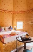 Туры в отель Sonal Desert Camp Jaisalmer Туры в отель Sonal Desert Camp Jaisalmer