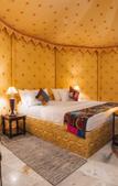 Туры в отель Sonal Desert Camp Jaisalmer Туры в отель Sonal Desert Camp Jaisalmer
