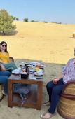 Туры в отель Sonal Desert Camp Jaisalmer Туры в отель Sonal Desert Camp Jaisalmer