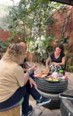 Туры в отель Bhoora House Туры в отель Bhoora House