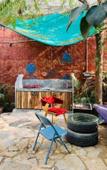 Туры в отель Bhoora House Туры в отель Bhoora House