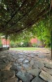 Туры в отель Bhoora House Туры в отель Bhoora House
