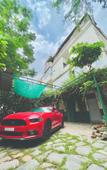 Туры в отель Bhoora House Туры в отель Bhoora House
