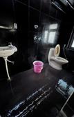 Туры в отель Bhoora House Туры в отель Bhoora House