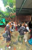 Туры в отель Bhoora House Туры в отель Bhoora House