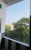 Туры в отель Bhoora House Туры в отель Bhoora House