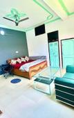 Туры в отель Bhoora House Туры в отель Bhoora House