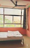 Туры в отель Bhoora House Туры в отель Bhoora House