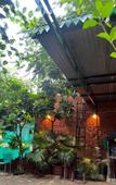 Туры в отель Bhoora House Туры в отель Bhoora House