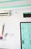 Туры в отель Bhoora House Туры в отель Bhoora House