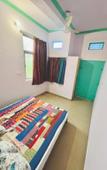 Туры в отель Bhoora House Туры в отель Bhoora House