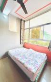 Туры в отель Bhoora House Туры в отель Bhoora House