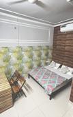 Туры в отель Bhoora House Туры в отель Bhoora House