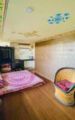 Туры в отель Bhoora House Туры в отель Bhoora House
