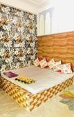 Туры в отель Bhoora House Туры в отель Bhoora House