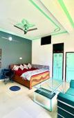 Туры в отель Bhoora House Туры в отель Bhoora House