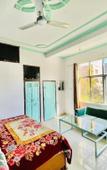 Туры в отель Bhoora House Туры в отель Bhoora House