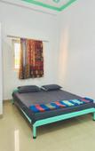 Туры в отель Bhoora House Туры в отель Bhoora House