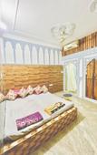 Туры в отель Bhoora House Туры в отель Bhoora House