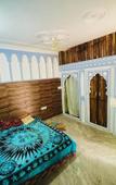 Туры в отель Bhoora House Туры в отель Bhoora House
