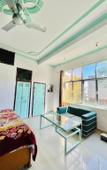 Туры в отель Bhoora House Туры в отель Bhoora House