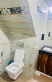 Туры в отель Bhoora House Туры в отель Bhoora House