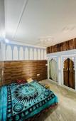 Туры в отель Bhoora House Туры в отель Bhoora House