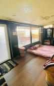 Туры в отель Bhoora House Туры в отель Bhoora House