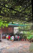 Туры в отель Bhoora House Туры в отель Bhoora House
