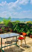 Туры в отель Bhoora House Туры в отель Bhoora House