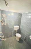Туры в отель Bhoora House Туры в отель Bhoora House