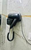 Туры в отель Bhoora House Туры в отель Bhoora House