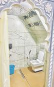 Туры в отель Bhoora House Туры в отель Bhoora House