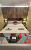Туры в отель Hotel Powai Palace Туры в отель Hotel Powai Palace