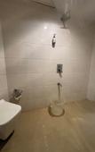 Туры в отель Hotel Powai Palace Туры в отель Hotel Powai Palace