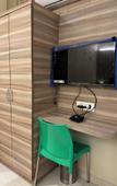 Туры в отель Hotel Powai Palace Туры в отель Hotel Powai Palace