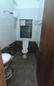 Туры в отель Vijayam Resort Туры в отель Vijayam Resort