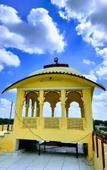 Туры в отель Vijayam Resort Туры в отель Vijayam Resort