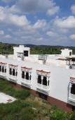 Туры в отель Vijayam Resort Туры в отель Vijayam Resort