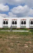 Туры в отель Vijayam Resort Туры в отель Vijayam Resort