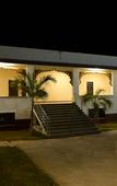 Туры в отель Vijayam Resort Туры в отель Vijayam Resort