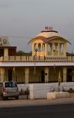Туры в отель Vijayam Resort Туры в отель Vijayam Resort