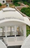 Туры в отель Vijayam Resort Туры в отель Vijayam Resort