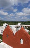 Туры в отель Vijayam Resort Туры в отель Vijayam Resort