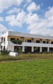 Туры в отель Vijayam Resort Туры в отель Vijayam Resort