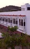 Туры в отель Vijayam Resort Туры в отель Vijayam Resort