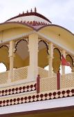 Туры в отель Vijayam Resort Туры в отель Vijayam Resort